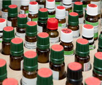 Homöopathie Altona Holger Passfeld Homöopathie Altona Holger Passfeld